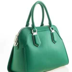 Hermès Birkin 3 in 1 Acajou 150 1965 A